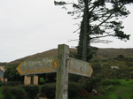 23680 Sheep's Head Way Sign.jpg